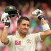 Article image for: <i class="tbold">Michael Clarke</i>: 329*