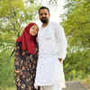 Planning much delayed honeymoon