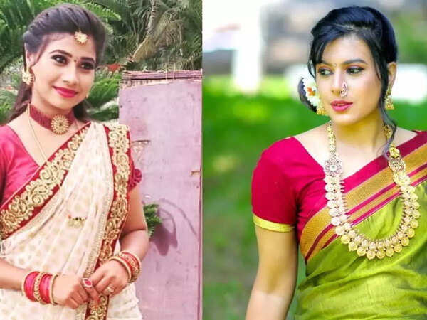 Sowmya