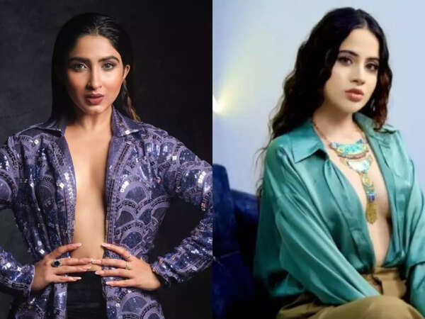 Saanya Iyer
