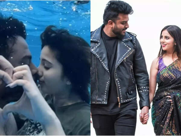 Chandan Shetty