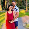 ​Archana Sharma announces pregnancy