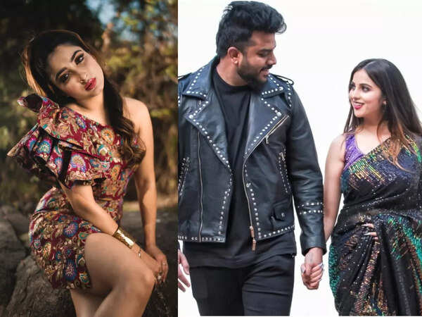 Chandan Shetty