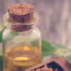 Article image for: <i class="tbold">fenugreek seeds</i>