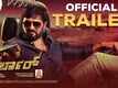 Darbar - Official Trailer