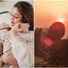 ​Parenthood