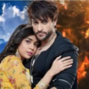 Eisha Singh on link-up rumours with Shalin Bhanot