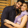 Divya Agarwal reveals the real reason behind her breakup with Varun
