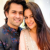 Dipika Kakar and Shoaib Ibrahim urge fans not to believe rumours about her delivering twins