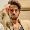 Kundali Bhagya’s Baseer Ali opens up about his casting couch experience