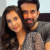 Rajeev Sen and Charu Asopa are officially divorced