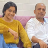Sumbul Touqeer Khan’s father to get remarried next week
