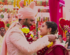 ​Bollywood movie 'Zara Hatke Zara Bachke' to release this month​