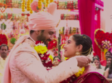 ​Bollywood movie 'Zara Hatke Zara Bachke' to release this month​