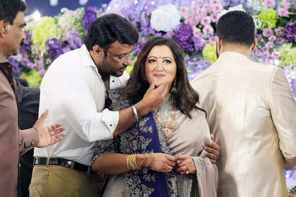 Sumalatha