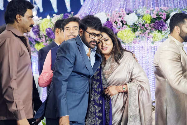 Sumalatha