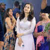 Article image for: New pictures of <i class="tbold">ashika</i>