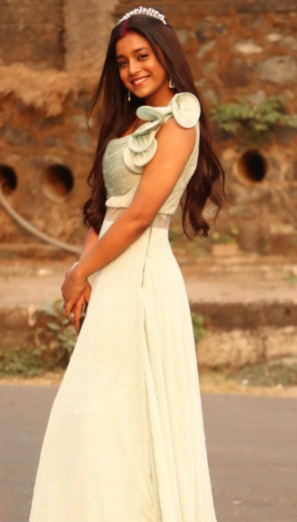 Aryan Singh Images