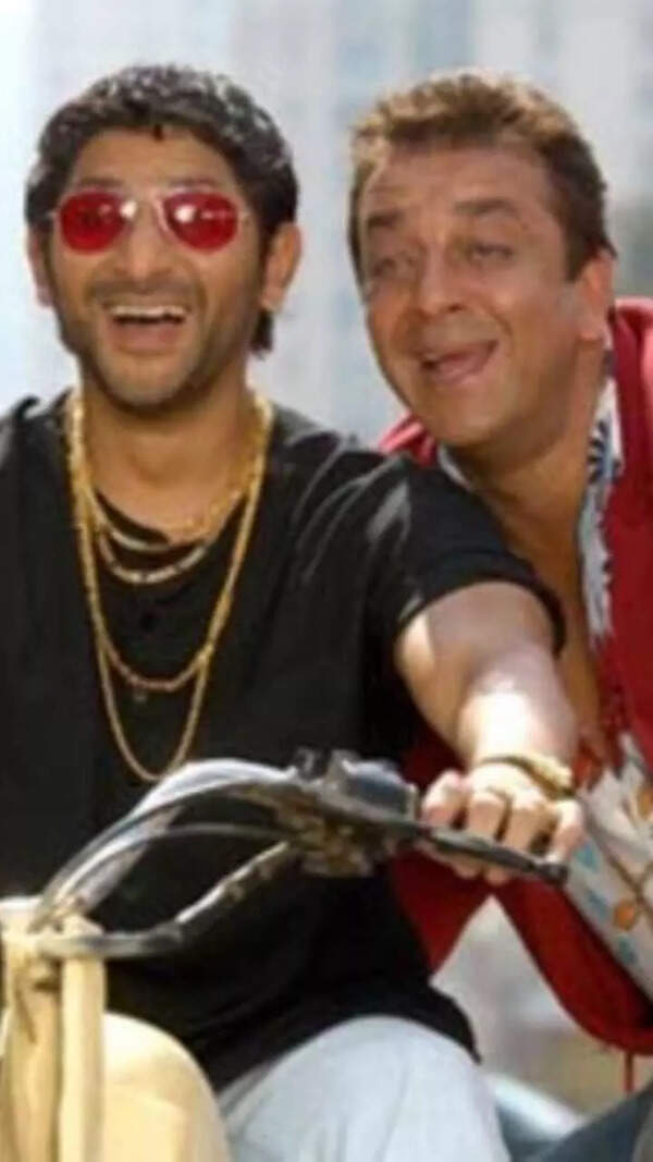 Munna