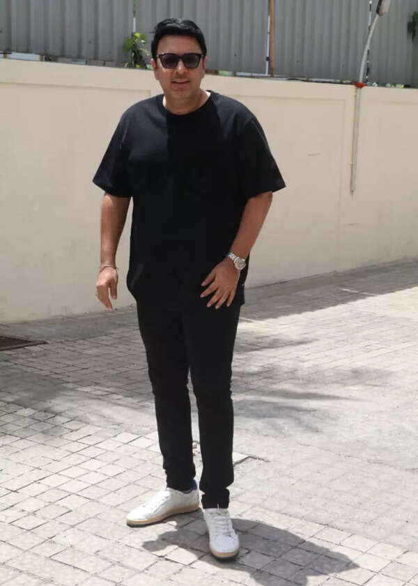 Dinesh Vijan
