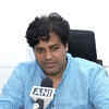Article image for: Imran Pratapgarhi targeted Deputy CM <i class="tbold">devendra fadanvis</i>, also talked about Textbooks Revision