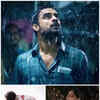 Article image for: Loved ‘2018’? Check out these must watch <i class="tbold">survival thriller</i> movies