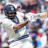 Article image for: <i class="tbold">mohammed shami</i>