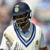 Article image for: <i class="tbold">Shardul Thakur</i>