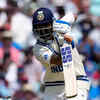 Article image for: <i class="tbold">ajinkya rahane</i>