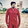 ‘Anna' actor Senthil on his comeback: When I stood in front of the ...