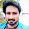 ‘Anna' actor Senthil on his comeback: When I stood in front of the ...