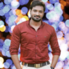 ‘Anna' actor Senthil on his comeback: When I stood in front of the ...