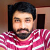 ‘Anna' actor Senthil on his comeback: When I stood in front of the ...