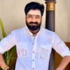 ‘Anna' actor Senthil on his comeback: When I stood in front of the ...