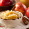 5 solid foods to introduce to 6 months old babies