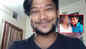 21-year-old Bhojpuri singer Babul Bihari arrested for raping a minor girl and posting her objectionable pictures online: Reports