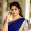 Article image for: Stunning photos of actress <i class="tbold">Radhika Preethi</i>