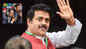 Ravi Kishan opens up about his Bhojpuri commentary stint in IPL; says 'I'm open to participating in other tournaments if...'