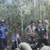 Article image for: <i class="tbold">search and rescue operation</i>