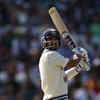 Article image for: <i class="tbold">ajinkya rahane</i>