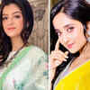 Article image for: <i class="tbold">sweta bhattacharya</i> to Soumitrisha Kundoo: Bengali TV artists making silver screen debuts
