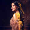 Article image for: <i class="tbold">debchandrima singha roy</i>