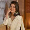 Article image for: <i class="tbold">sweta bhattacharya</i>