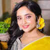 ​Soumitrisha Kundoo