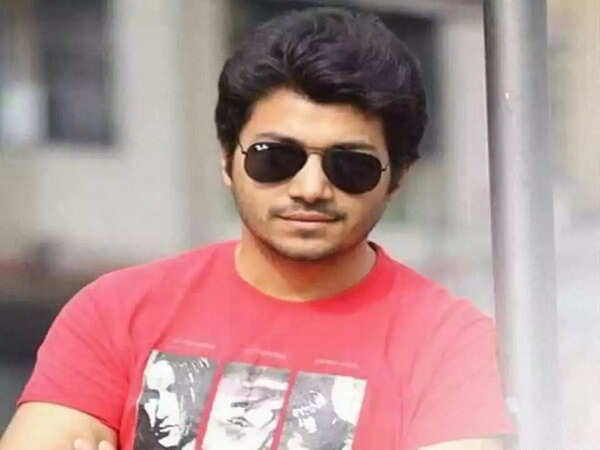 Rohaan Bhattacharjee Images