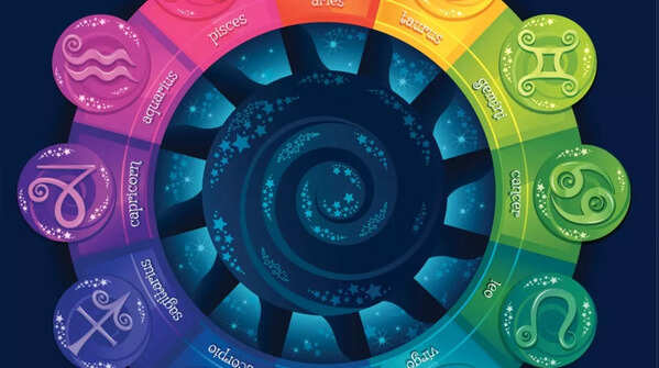 Here's what the astrologer has predicted