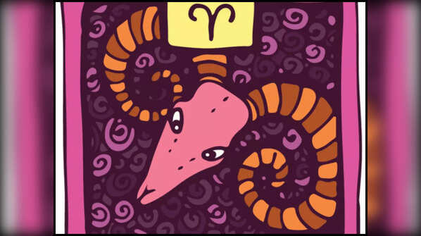 Aries