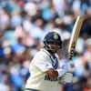 Shardul Thakur equals <i class="tbold">Don Bradman</i> and Allan Border's feat