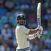 Article image for: <i class="tbold">ajinkya rahane</i>