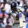 Article image for: <i class="tbold">ajinkya rahane</i>